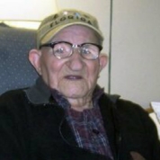 Salustiano Sanchez-Blazquez,  cel mai bătrân om din lume